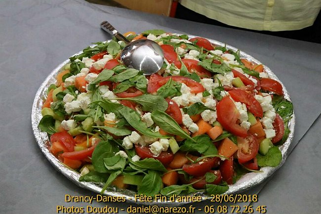 DD-Doudou-28.06.2018-040