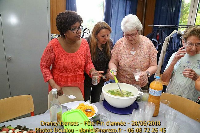 DD-Doudou-28.06.2018-043