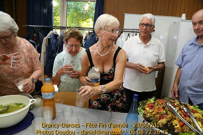 DD-Doudou-28.06.2018-044