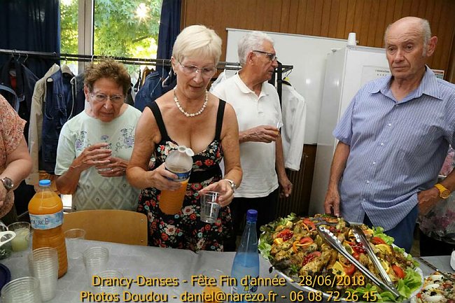 DD-Doudou-28.06.2018-045