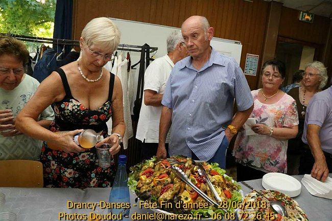 DD-Doudou-28.06.2018-046