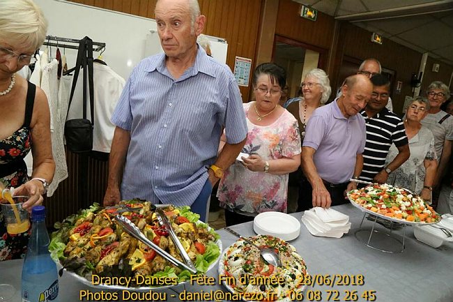 DD-Doudou-28.06.2018-047