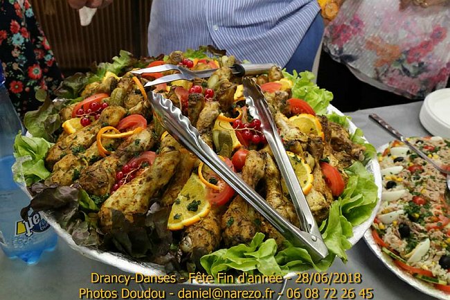 DD-Doudou-28.06.2018-048