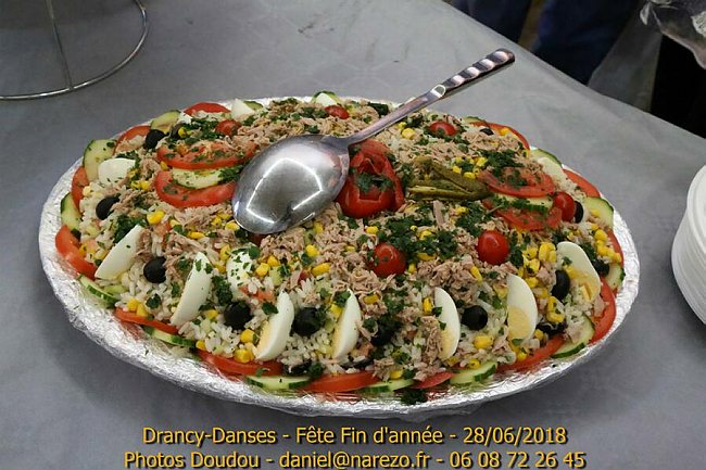 DD-Doudou-28.06.2018-049