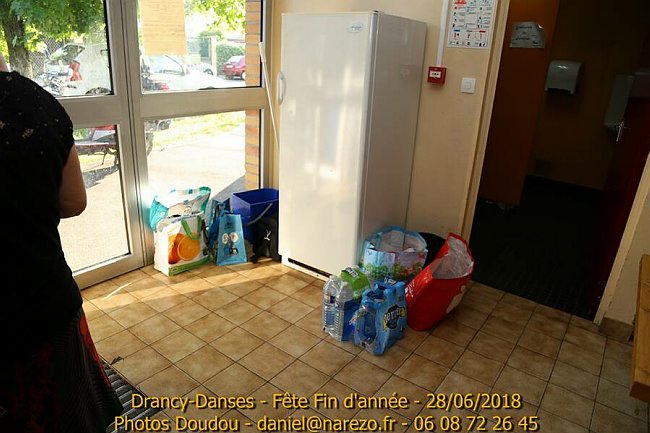 DD-Doudou-28.06.2018-005