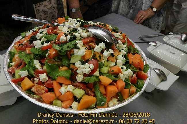 DD-Doudou-28.06.2018-050