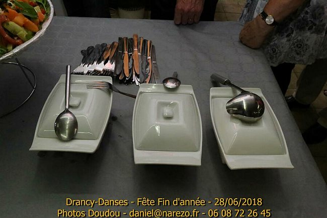 DD-Doudou-28.06.2018-051