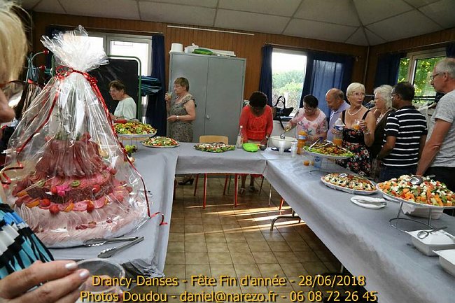 DD-Doudou-28.06.2018-052
