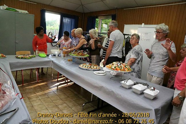 DD-Doudou-28.06.2018-053