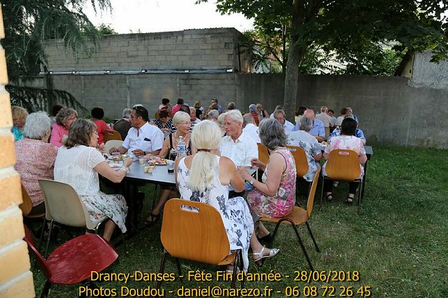 DD-Doudou-28.06.2018-054