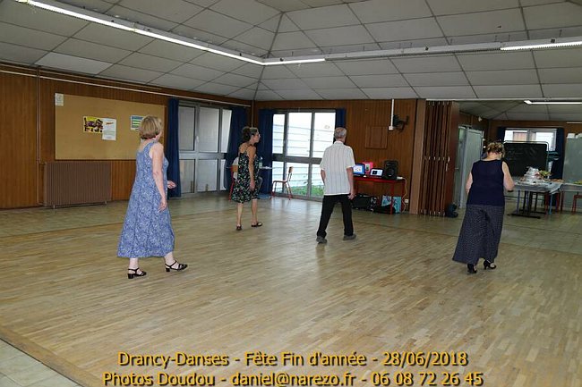 DD-Doudou-28.06.2018-055