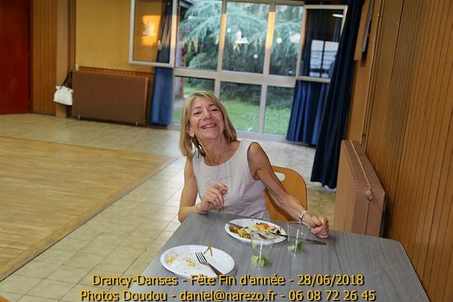 DD-Doudou-28.06.2018-056