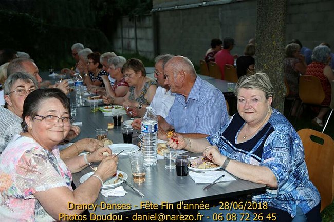 DD-Doudou-28.06.2018-057