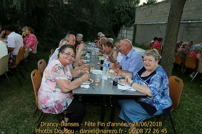 DD-Doudou-28.06.2018-058