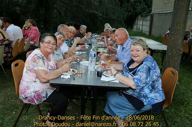 DD-Doudou-28.06.2018-059