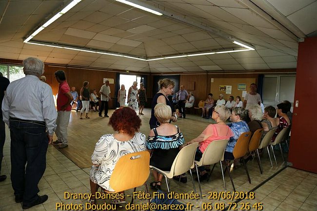 DD-Doudou-28.06.2018-006