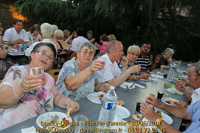 DD-Doudou-28.06.2018-061