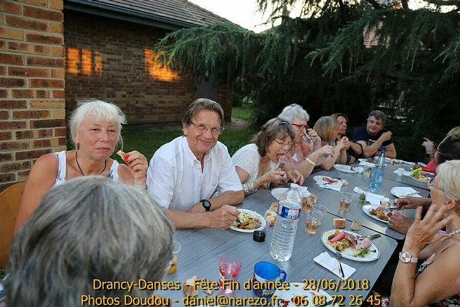 DD-Doudou-28.06.2018-062