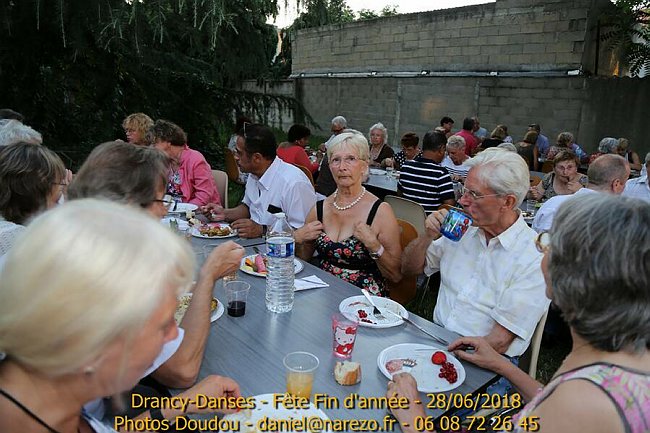 DD-Doudou-28.06.2018-063