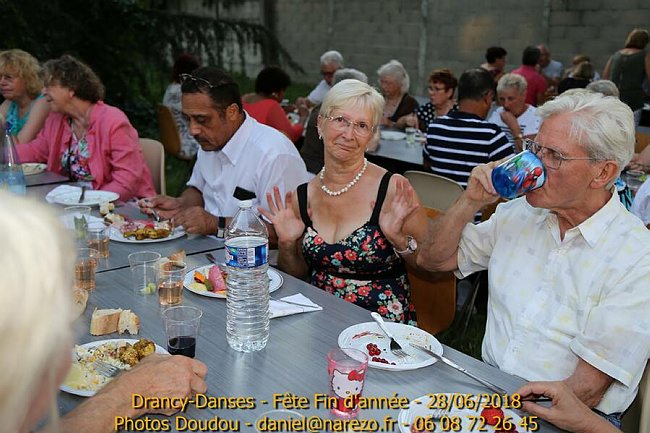 DD-Doudou-28.06.2018-064