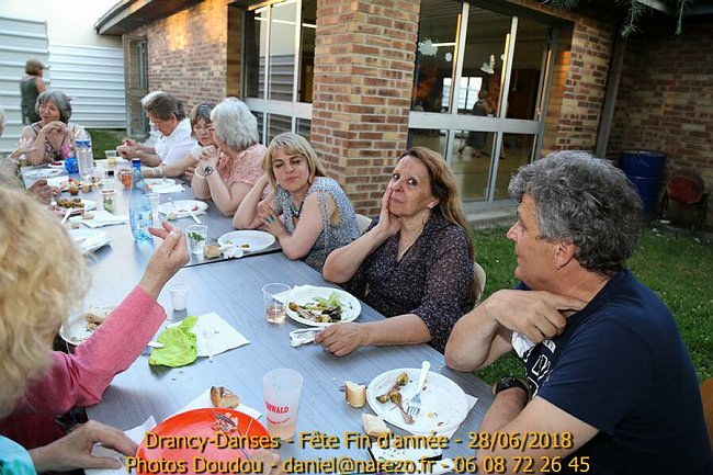 DD-Doudou-28.06.2018-066