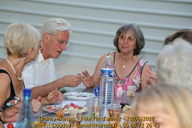 DD-Doudou-28.06.2018-067