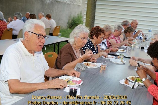 DD-Doudou-28.06.2018-068