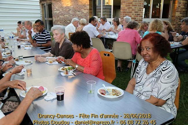 DD-Doudou-28.06.2018-069