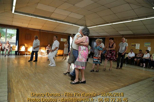 DD-Doudou-28.06.2018-007