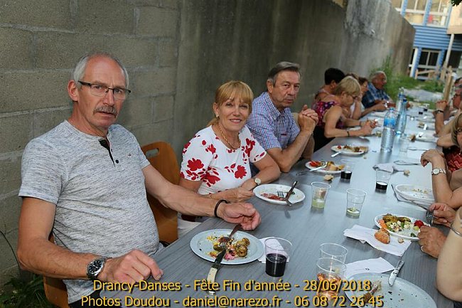 DD-Doudou-28.06.2018-070