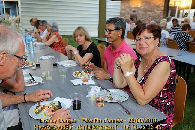 DD-Doudou-28.06.2018-071