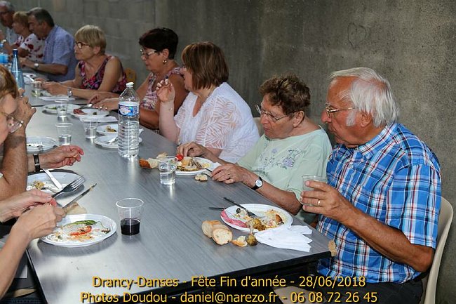 DD-Doudou-28.06.2018-072