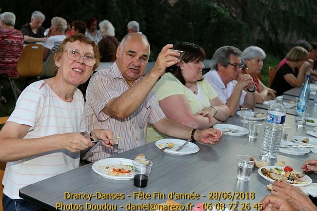 DD-Doudou-28.06.2018-073