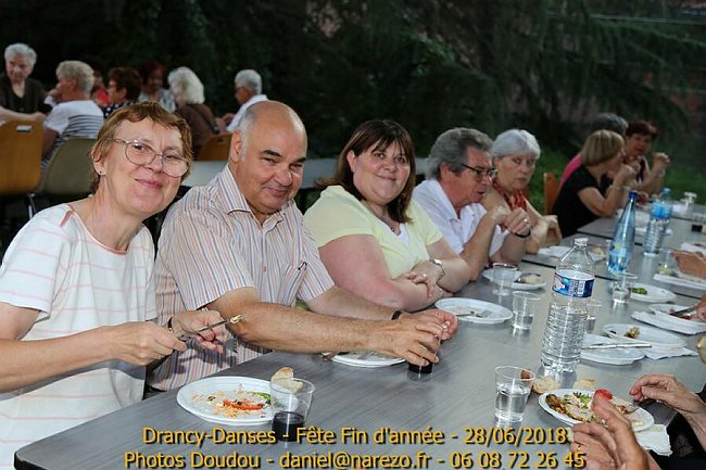 DD-Doudou-28.06.2018-074