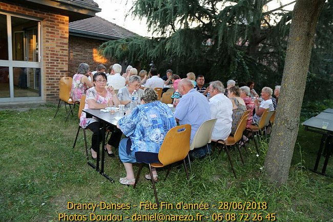 DD-Doudou-28.06.2018-075