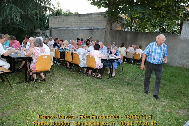 DD-Doudou-28.06.2018-076