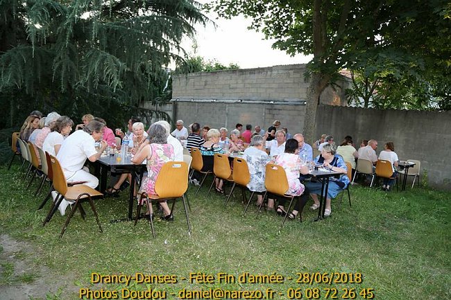 DD-Doudou-28.06.2018-077