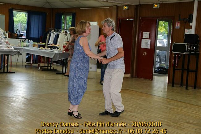 DD-Doudou-28.06.2018-078