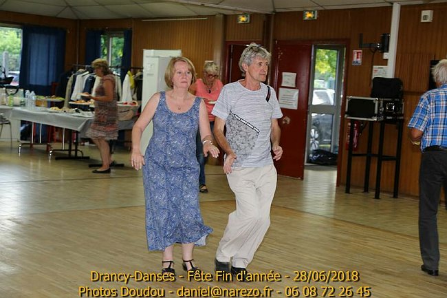 DD-Doudou-28.06.2018-079