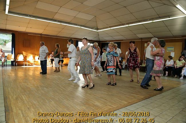 DD-Doudou-28.06.2018-008