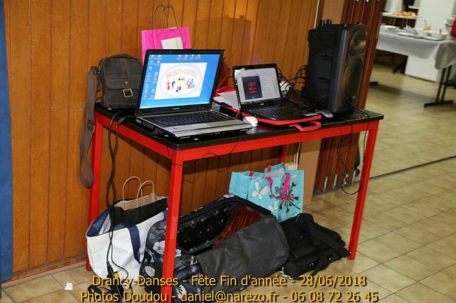 DD-Doudou-28.06.2018-080