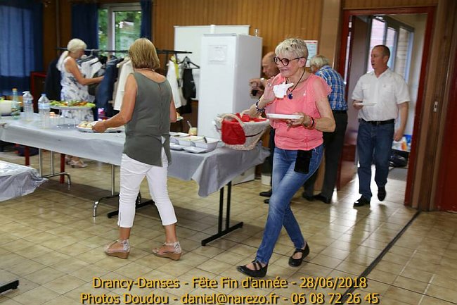 DD-Doudou-28.06.2018-082