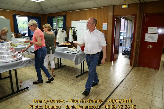 DD-Doudou-28.06.2018-083