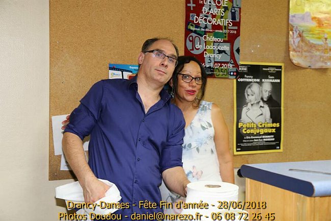 DD-Doudou-28.06.2018-085