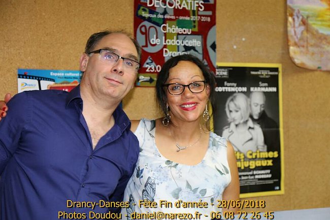 DD-Doudou-28.06.2018-086