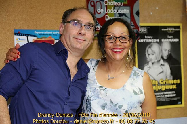 DD-Doudou-28.06.2018-087