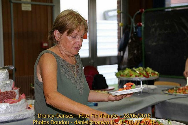 DD-Doudou-28.06.2018-088