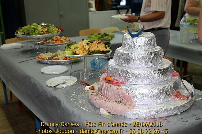 DD-Doudou-28.06.2018-089