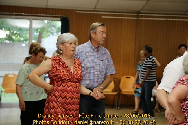 DD-Doudou-28.06.2018-009