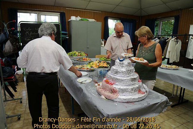 DD-Doudou-28.06.2018-090